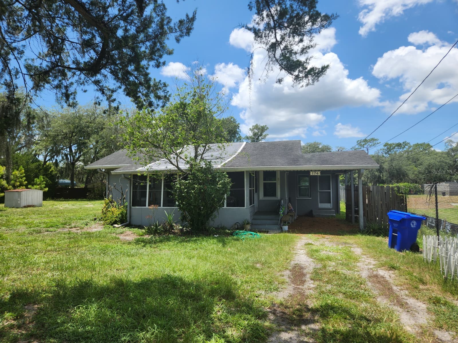 174 S 3rd Street Lake Mary FL 32746 O6427994 image1