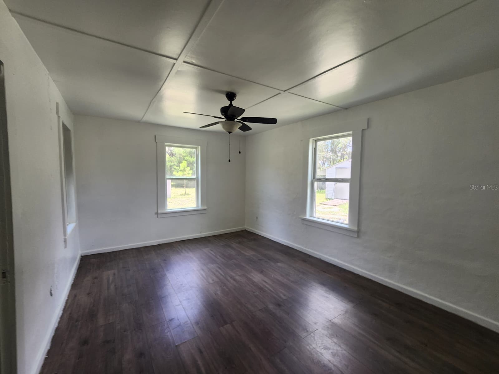 174 S 3rd Street Lake Mary FL 32746 O6427994 image10