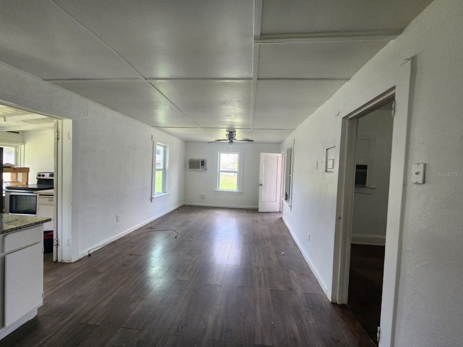 174 S 3rd Street Lake Mary FL 32746 O6427994 image11
