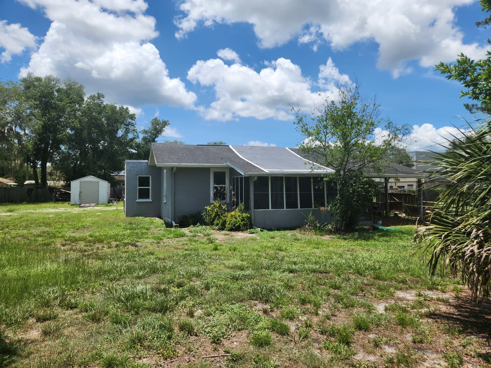 174 S 3rd Street Lake Mary FL 32746 O6427994 image2