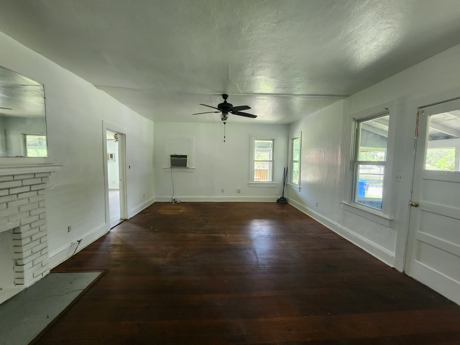 174 S 3rd Street Lake Mary FL 32746 O6427994 image3