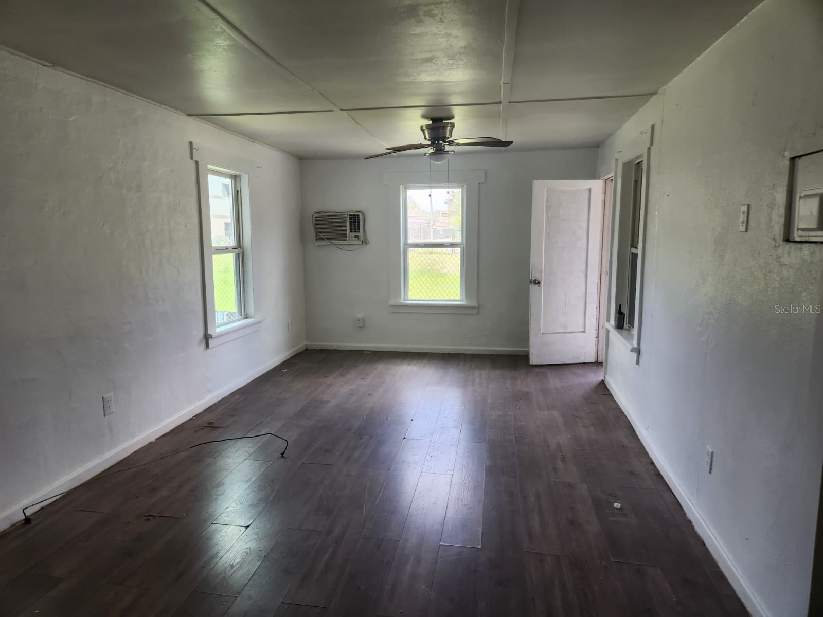 174 S 3rd Street Lake Mary FL 32746 O6427994 image4