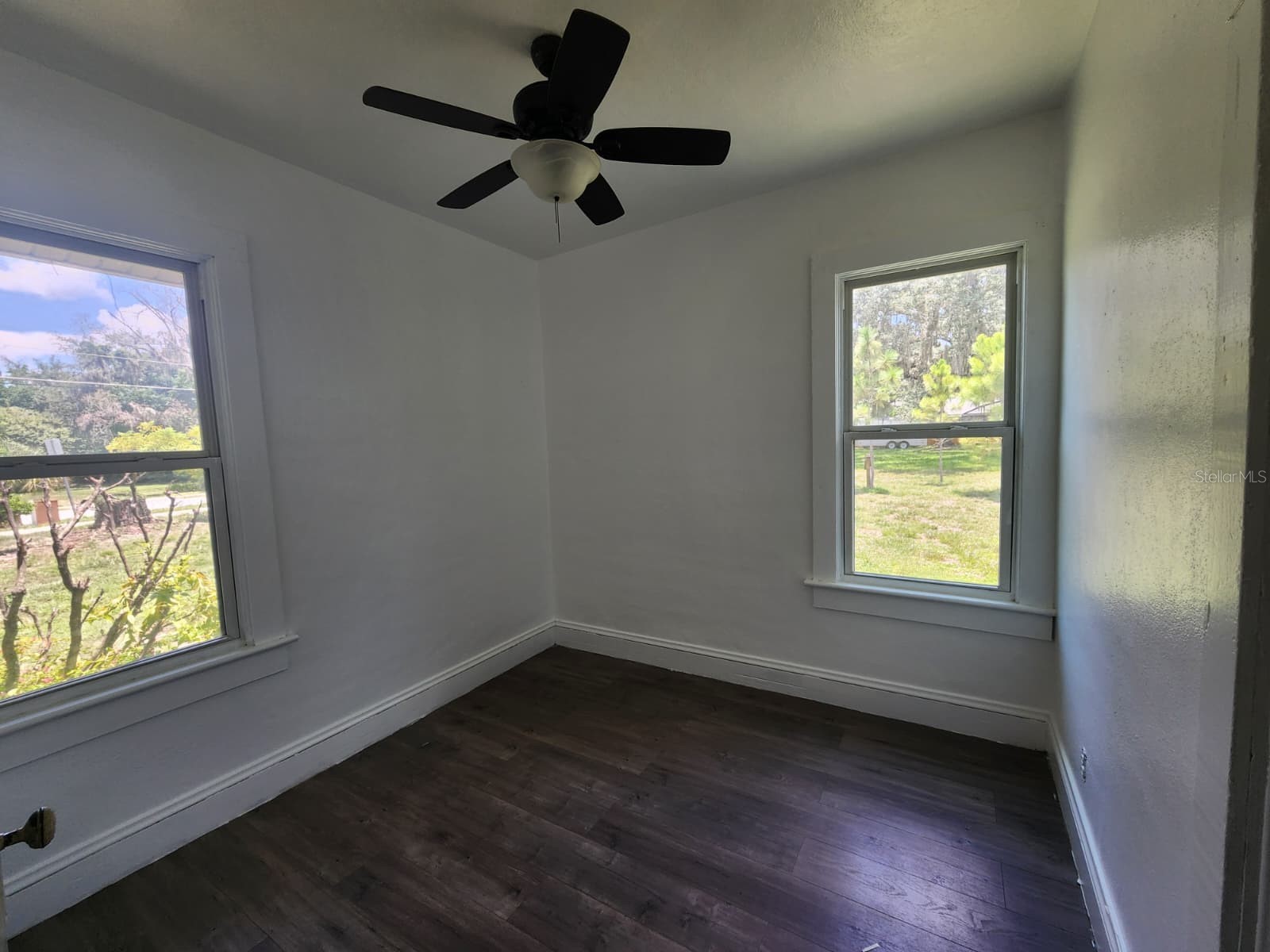 174 S 3rd Street Lake Mary FL 32746 O6427994 image5