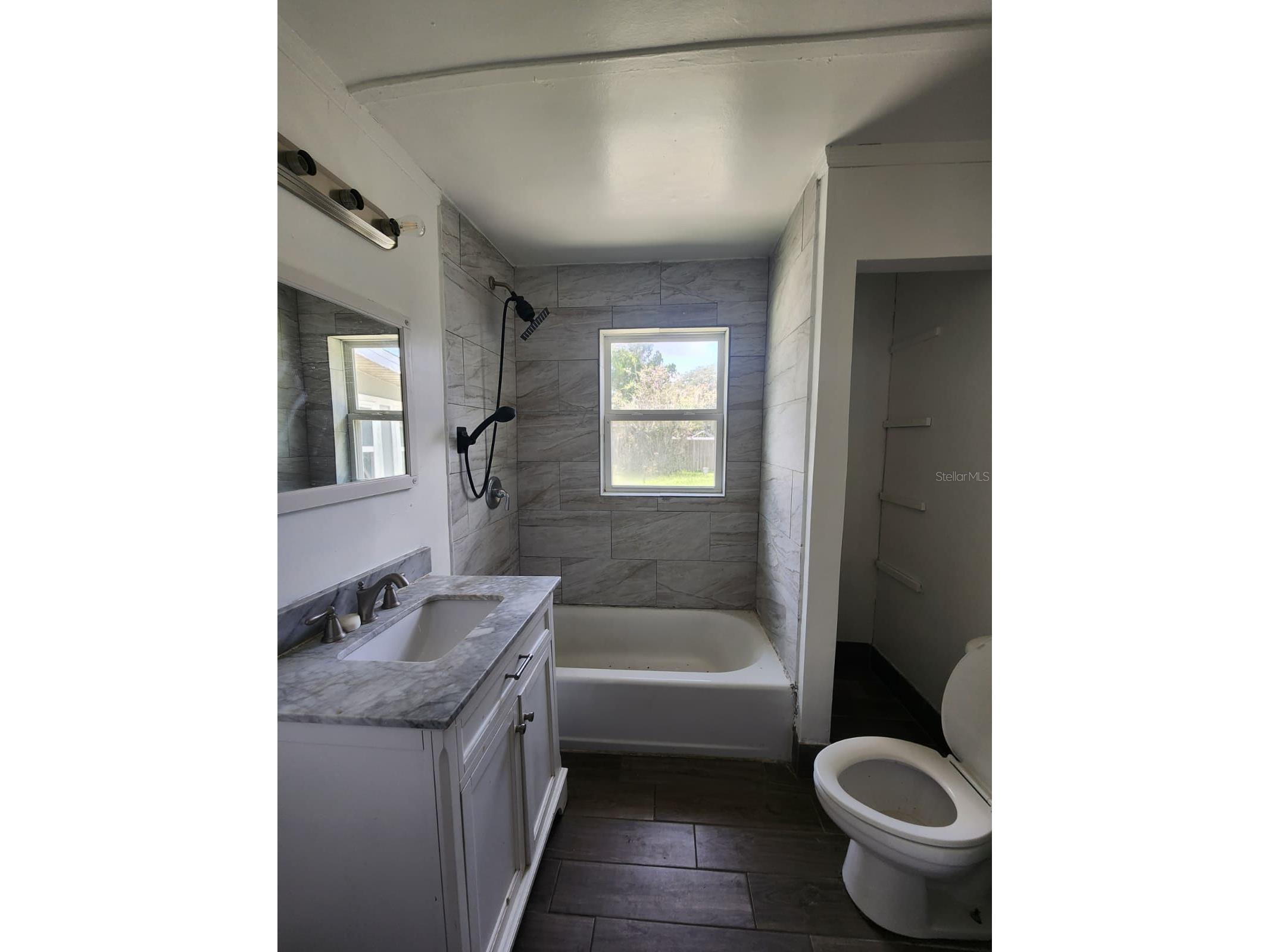 174 S 3rd Street Lake Mary FL 32746 O6427994 image6
