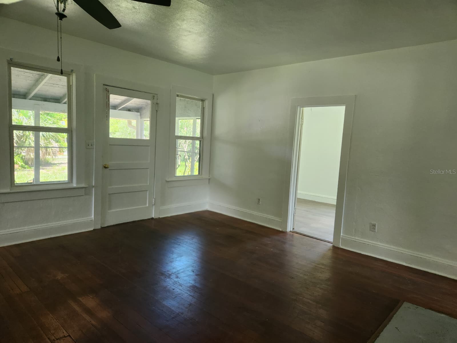 174 S 3rd Street Lake Mary FL 32746 O6427994 image7