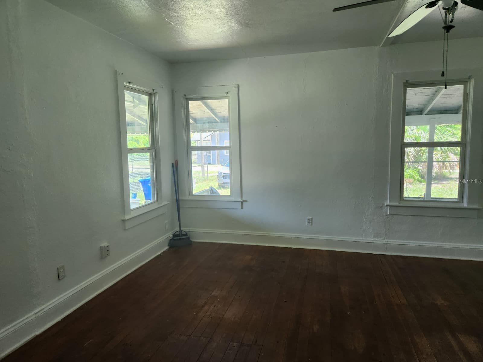 174 S 3rd Street Lake Mary FL 32746 O6427994 image8