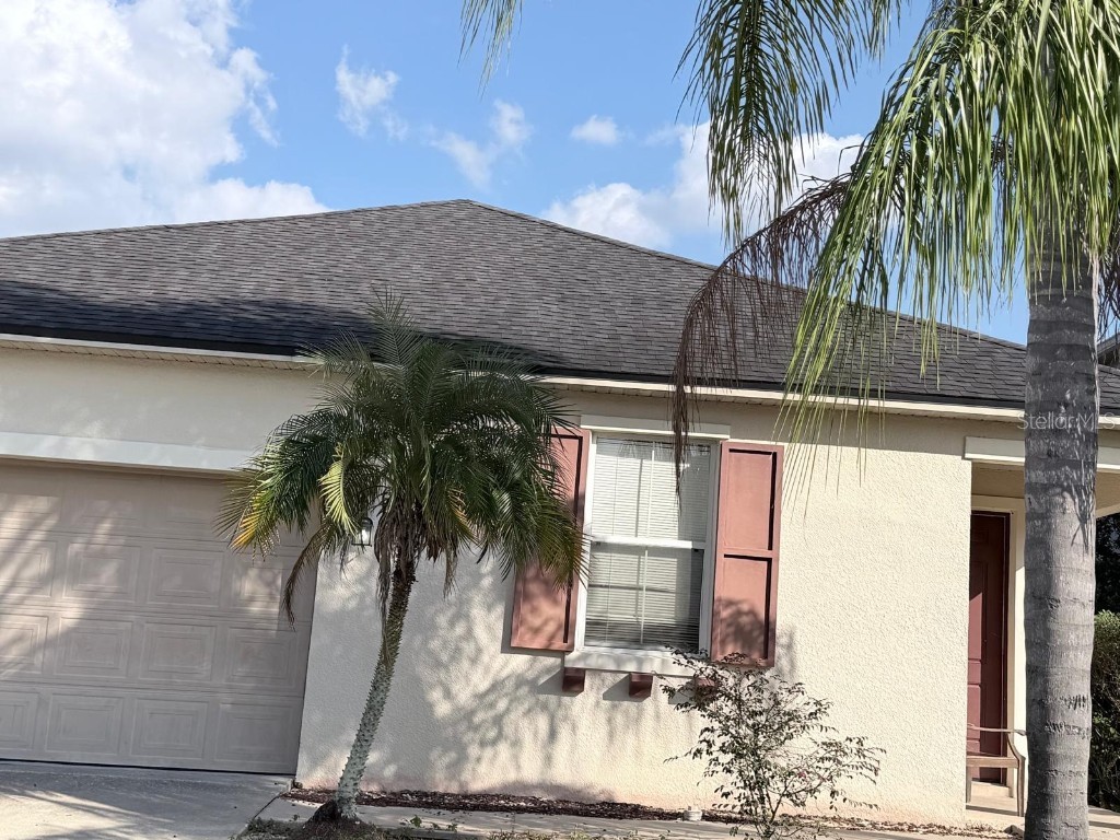 174 Sand Ridge Drive Davenport FL 33896 S5138830 image1