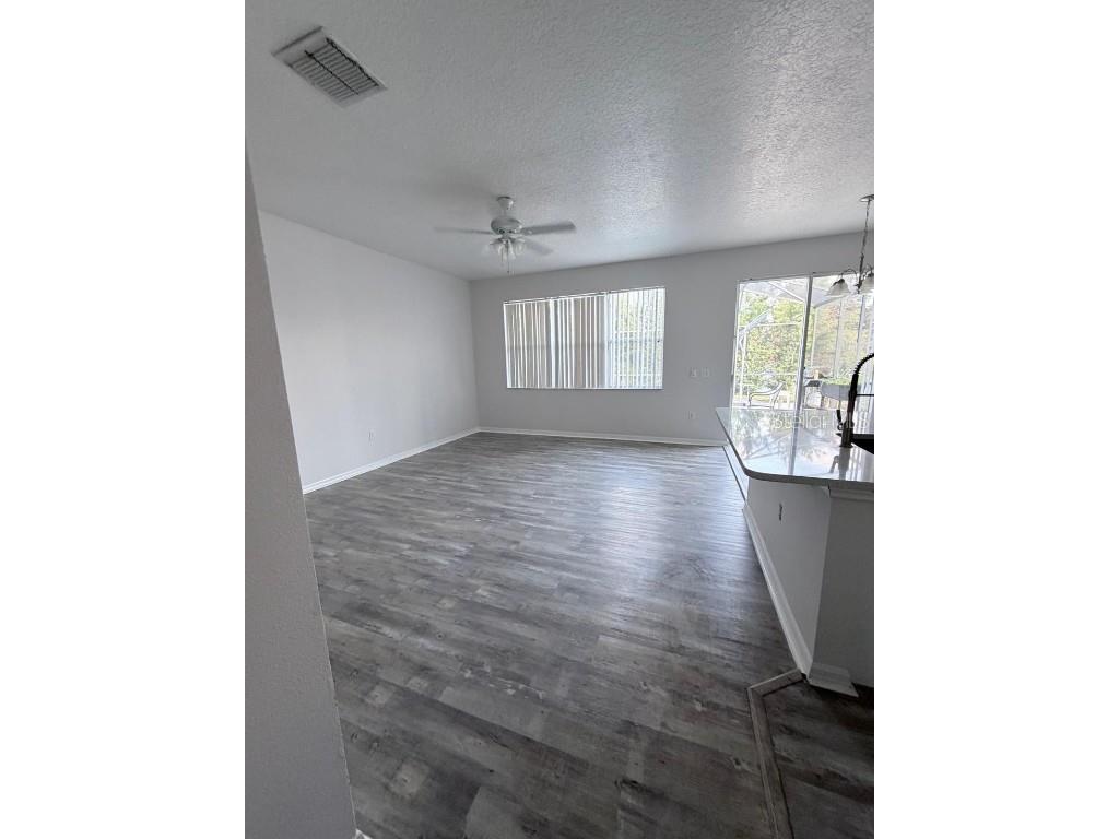 174 Sand Ridge Drive Davenport FL 33896 S5138830 image10