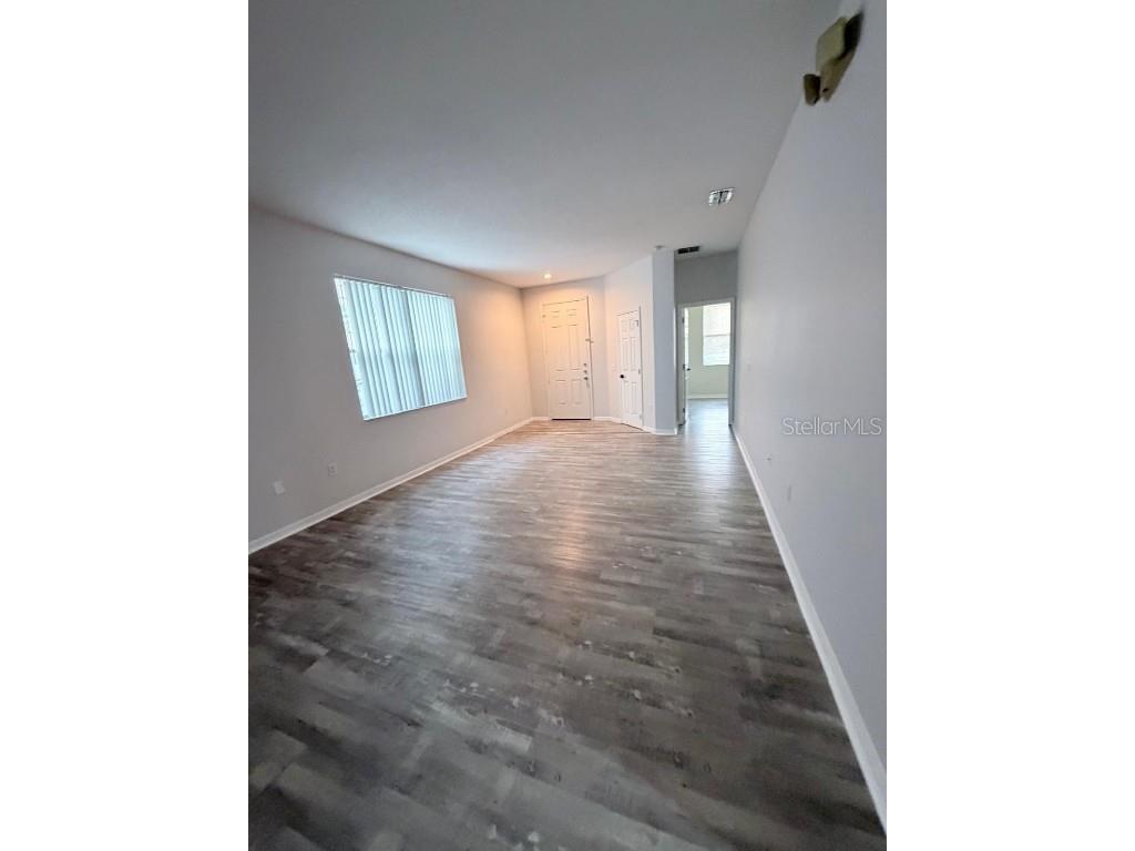 174 Sand Ridge Drive Davenport FL 33896 S5138830 image11