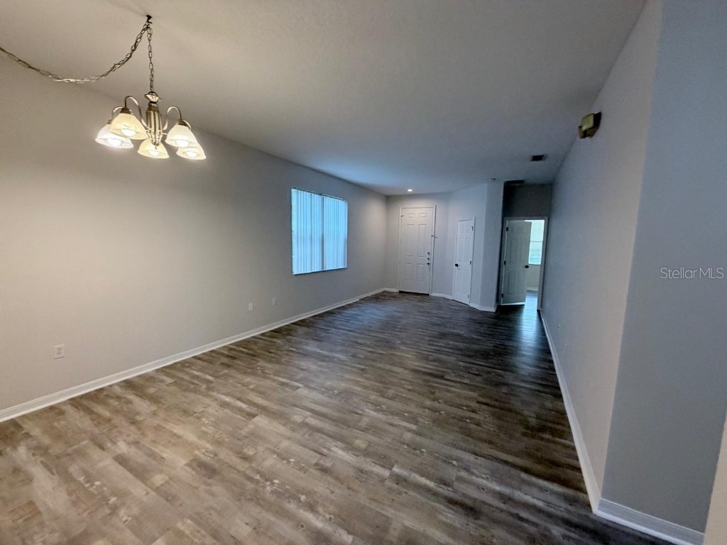 174 Sand Ridge Drive Davenport FL 33896 S5138830 image12