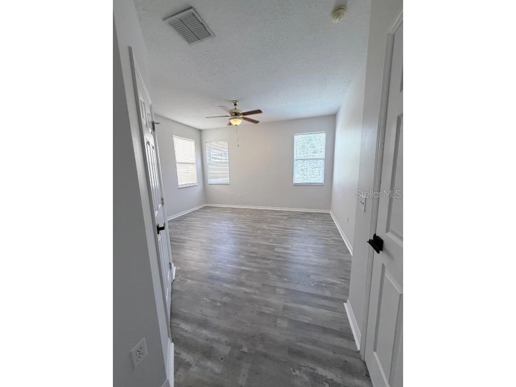 174 Sand Ridge Drive Davenport FL 33896 S5138830 image13