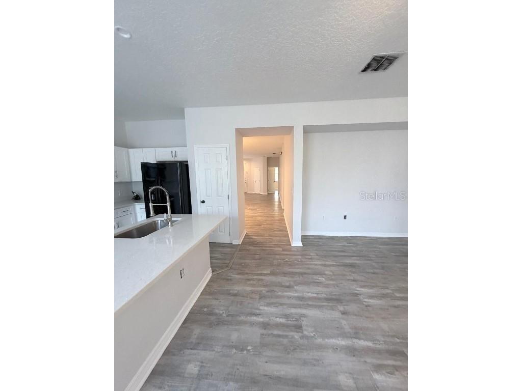 174 Sand Ridge Drive Davenport FL 33896 S5138830 image14