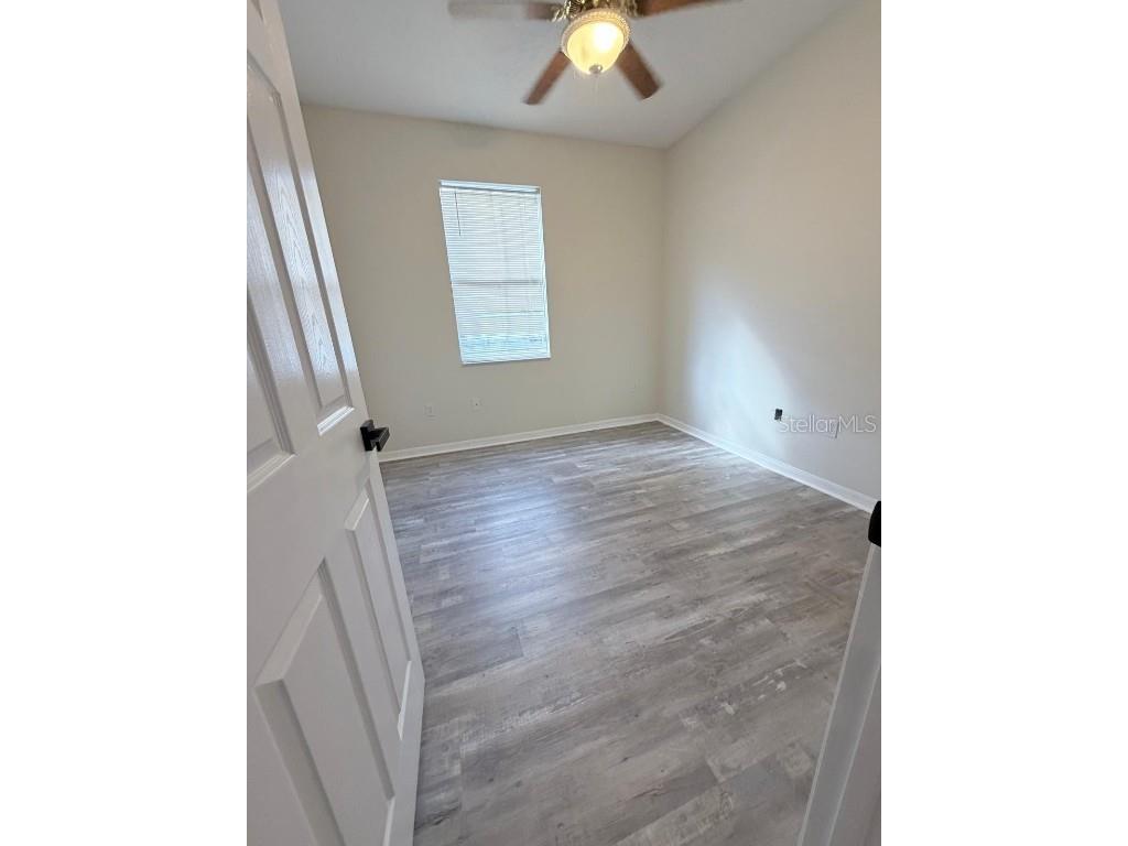 174 Sand Ridge Drive Davenport FL 33896 S5138830 image15