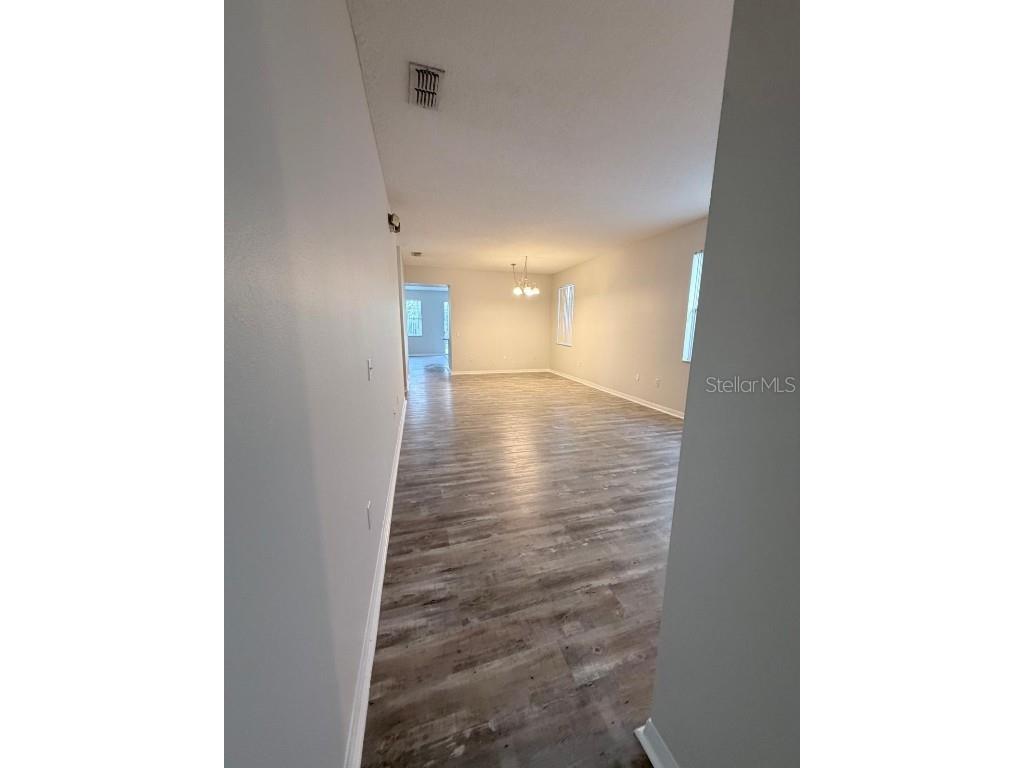 174 Sand Ridge Drive Davenport FL 33896 S5138830 image16