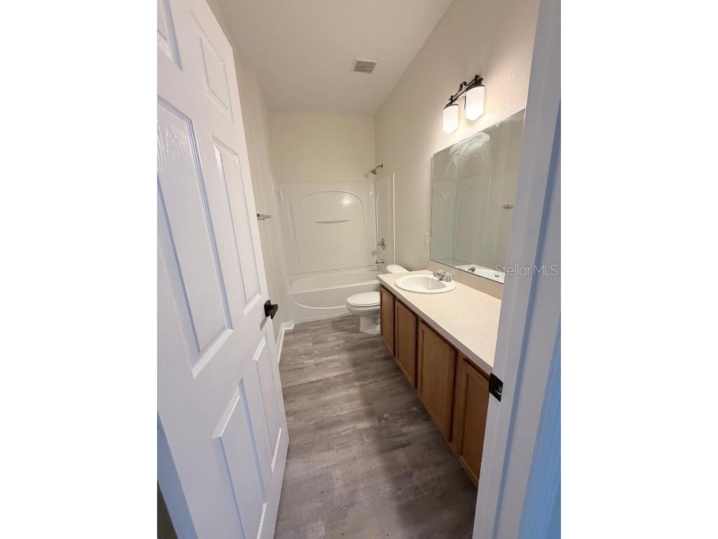 174 Sand Ridge Drive Davenport FL 33896 S5138830 image17