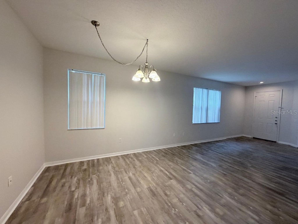 174 Sand Ridge Drive Davenport FL 33896 S5138830 image18