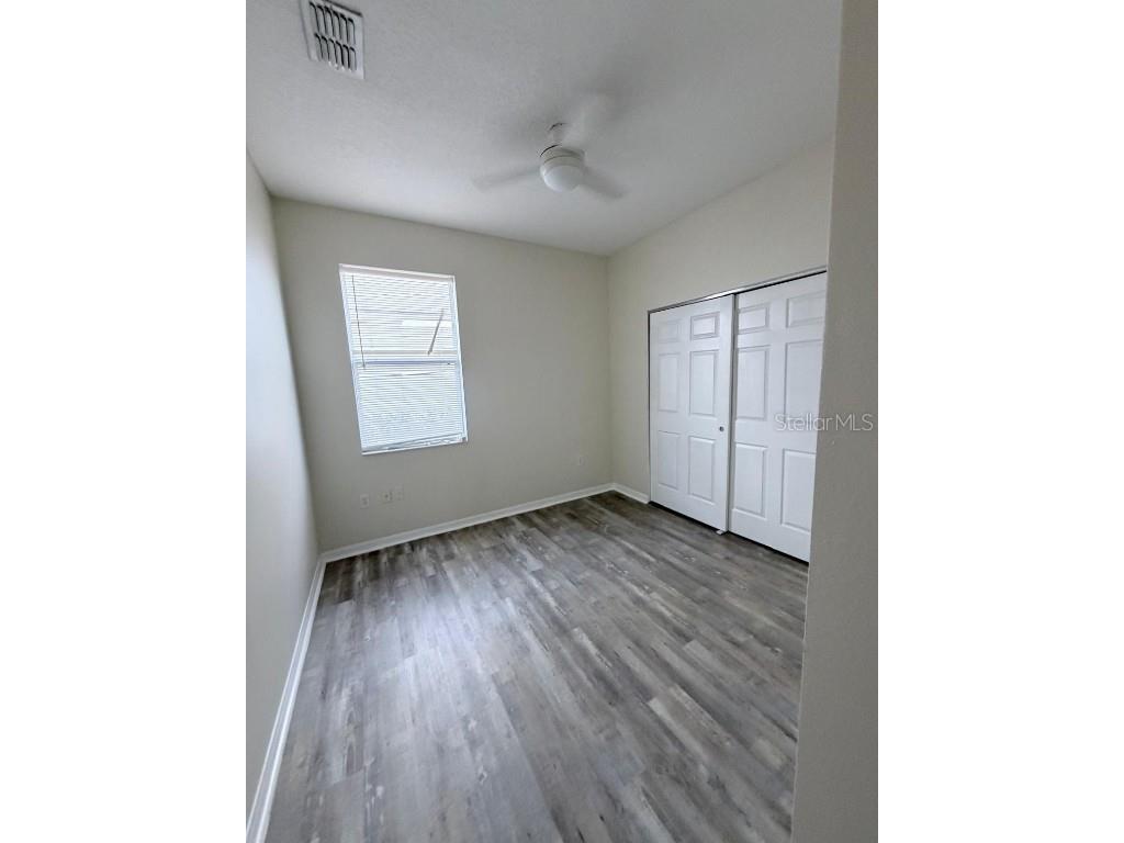 174 Sand Ridge Drive Davenport FL 33896 S5138830 image19