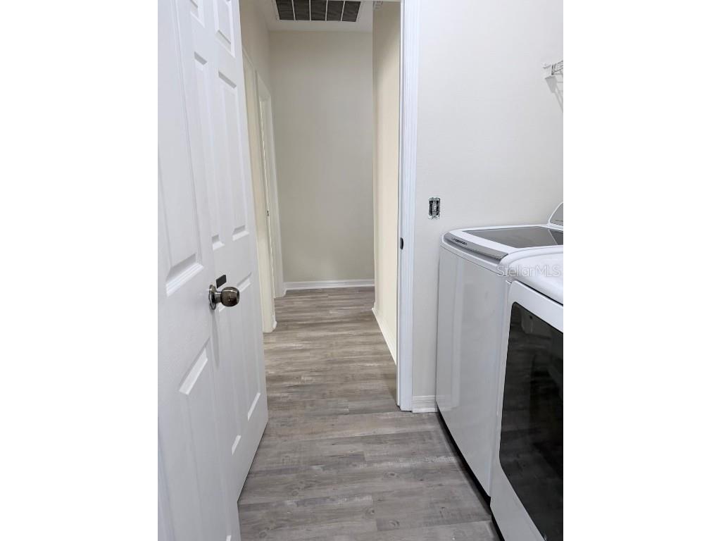 174 Sand Ridge Drive Davenport FL 33896 S5138830 image20