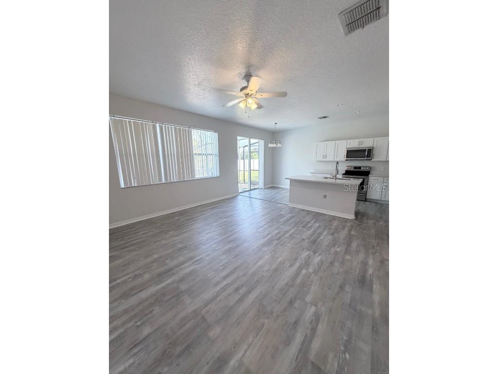 174 Sand Ridge Drive Davenport FL 33896 S5138830 image21