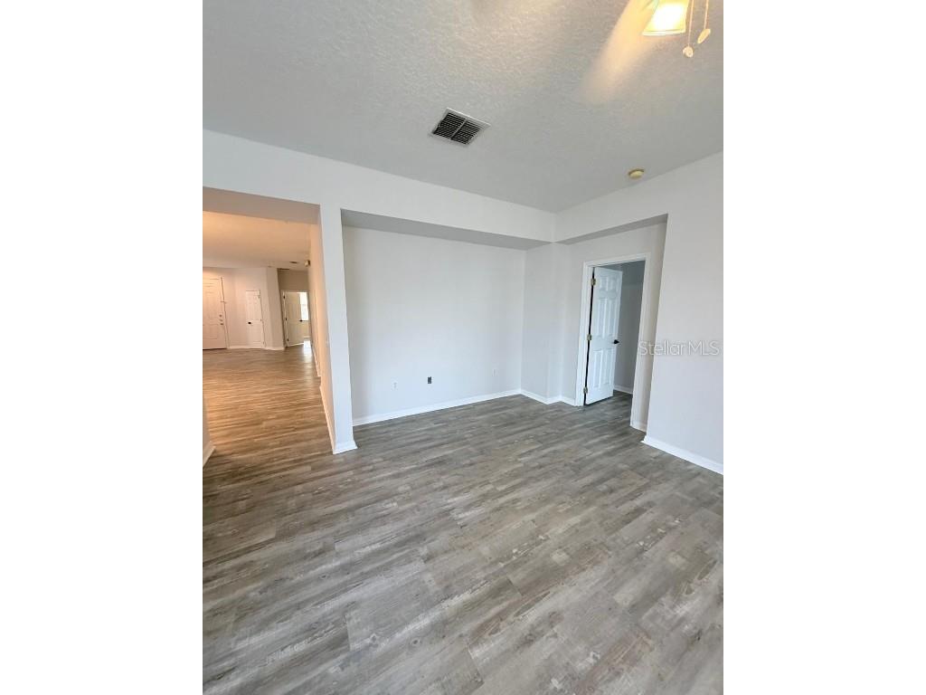 174 Sand Ridge Drive Davenport FL 33896 S5138830 image22