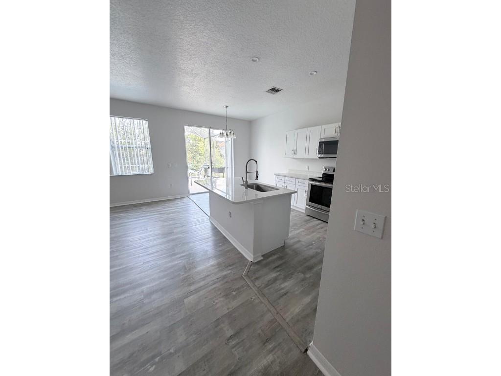 174 Sand Ridge Drive Davenport FL 33896 S5138830 image4