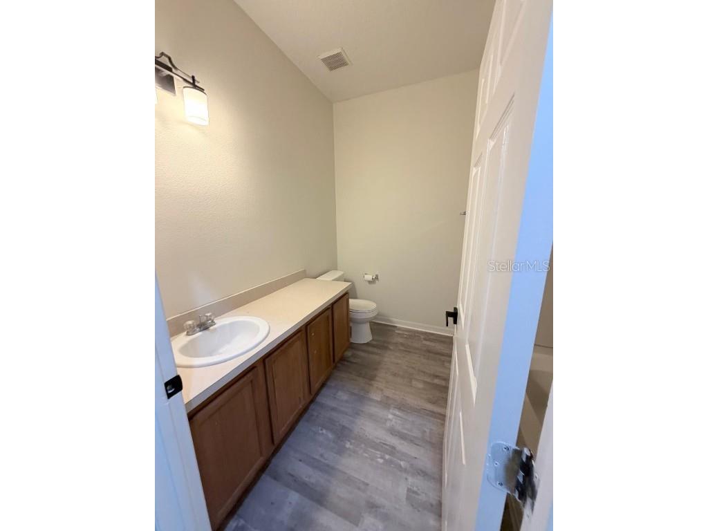 174 Sand Ridge Drive Davenport FL 33896 S5138830 image5