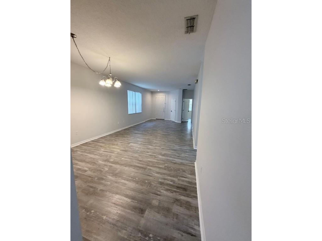 174 Sand Ridge Drive Davenport FL 33896 S5138830 image6