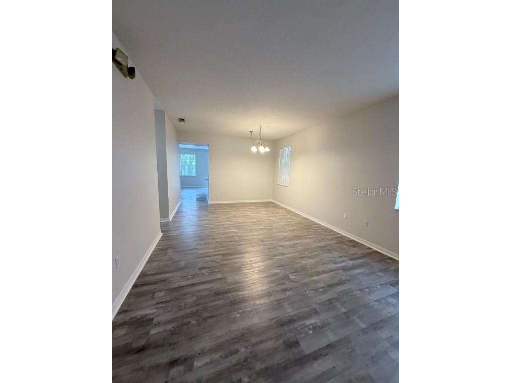 174 Sand Ridge Drive Davenport FL 33896 S5138830 image7