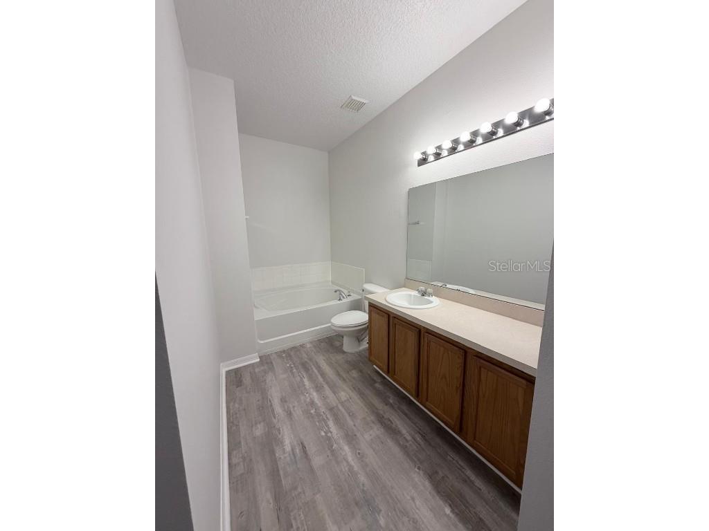 174 Sand Ridge Drive Davenport FL 33896 S5138830 image8