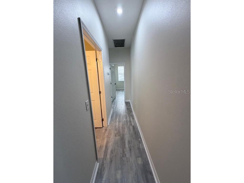 174 Sand Ridge Drive Davenport FL 33896 S5138830 image9