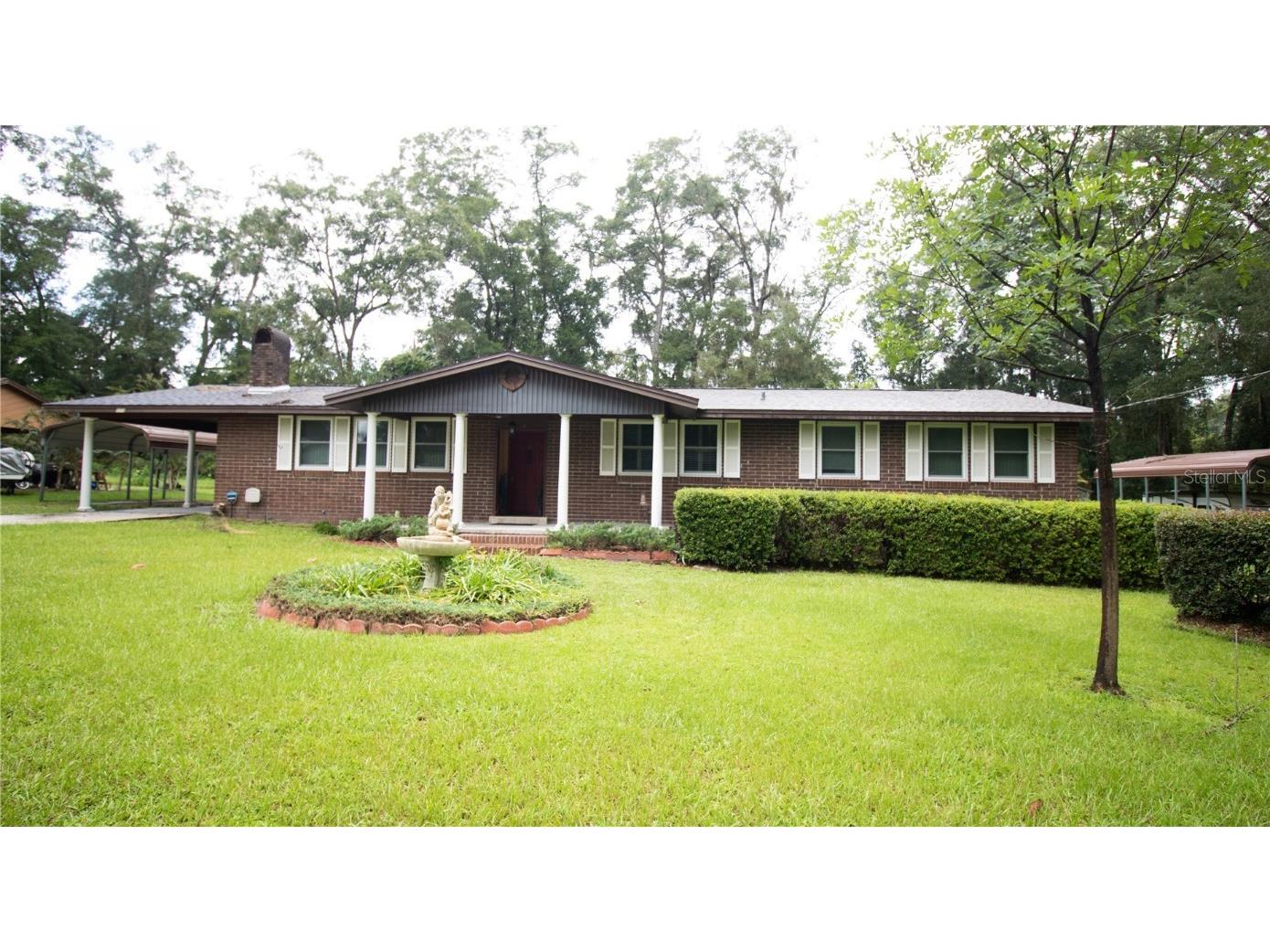 174 SE Mohawk Lake City FL 32025 GC508714 image1