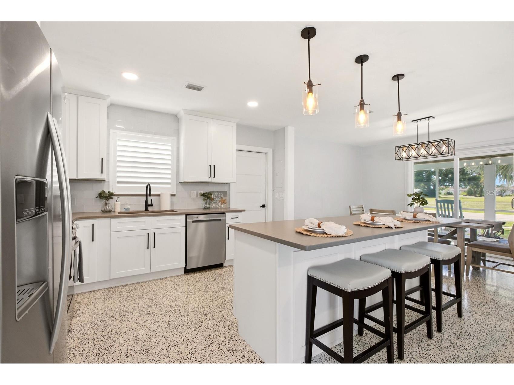 174 Severin Road SE Port Charlotte FL 33952 - SEVERIN WATER WAY C7527300 image10