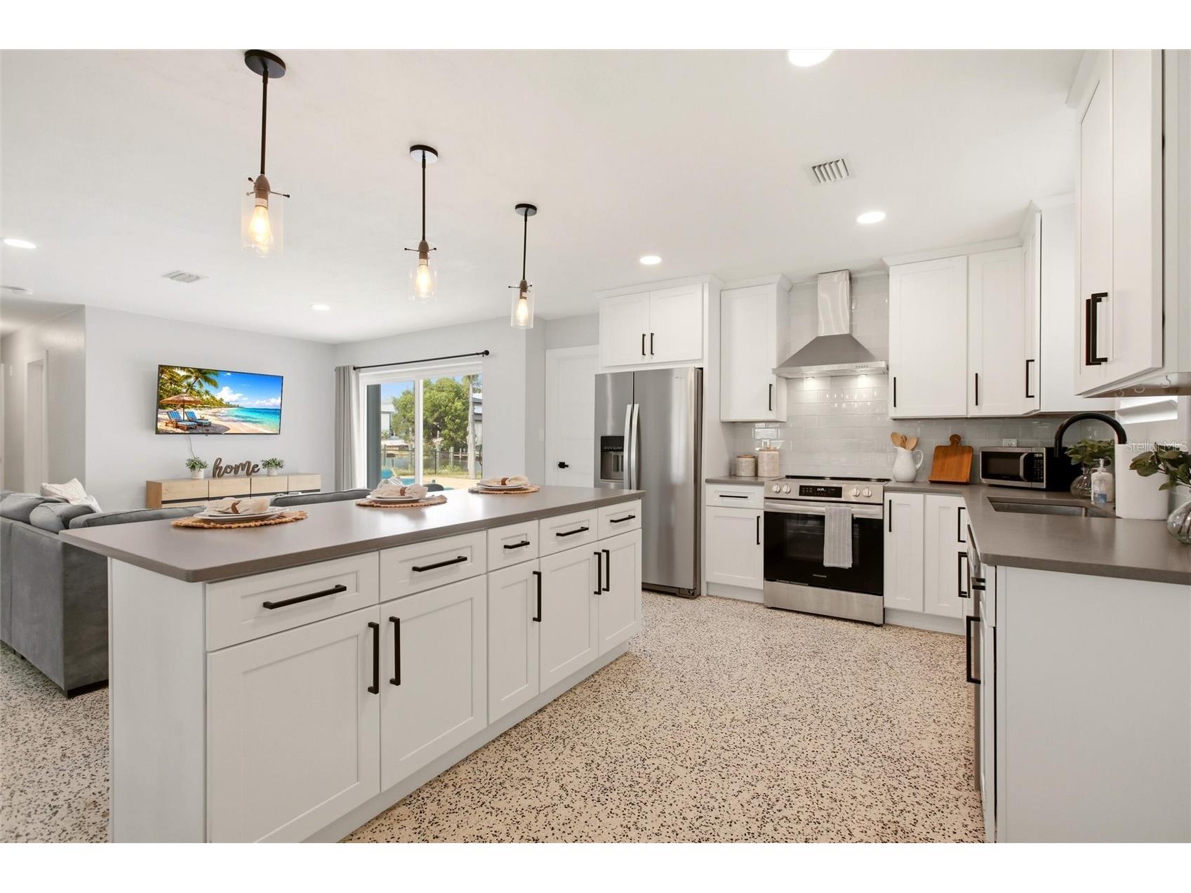 174 Severin Road SE Port Charlotte FL 33952 - SEVERIN WATER WAY C7527300 image11