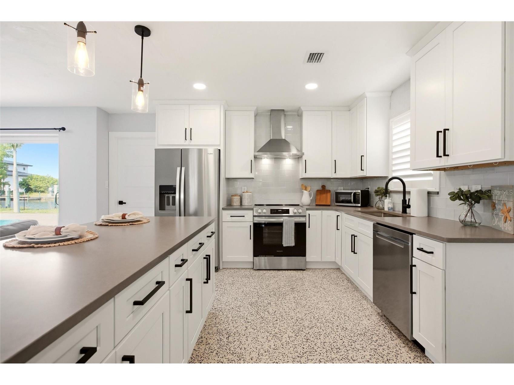 174 Severin Road SE Port Charlotte FL 33952 - SEVERIN WATER WAY C7527300 image12