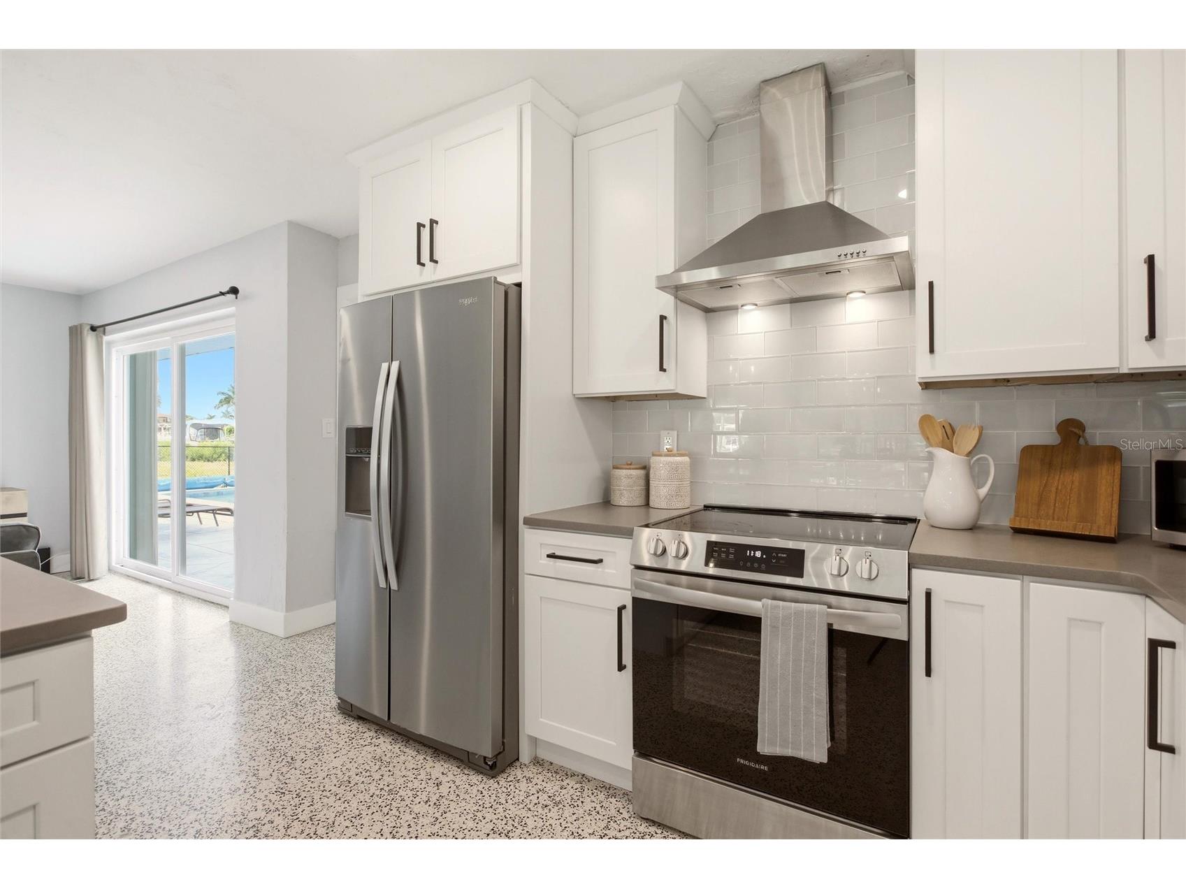 174 Severin Road SE Port Charlotte FL 33952 - SEVERIN WATER WAY C7527300 image14