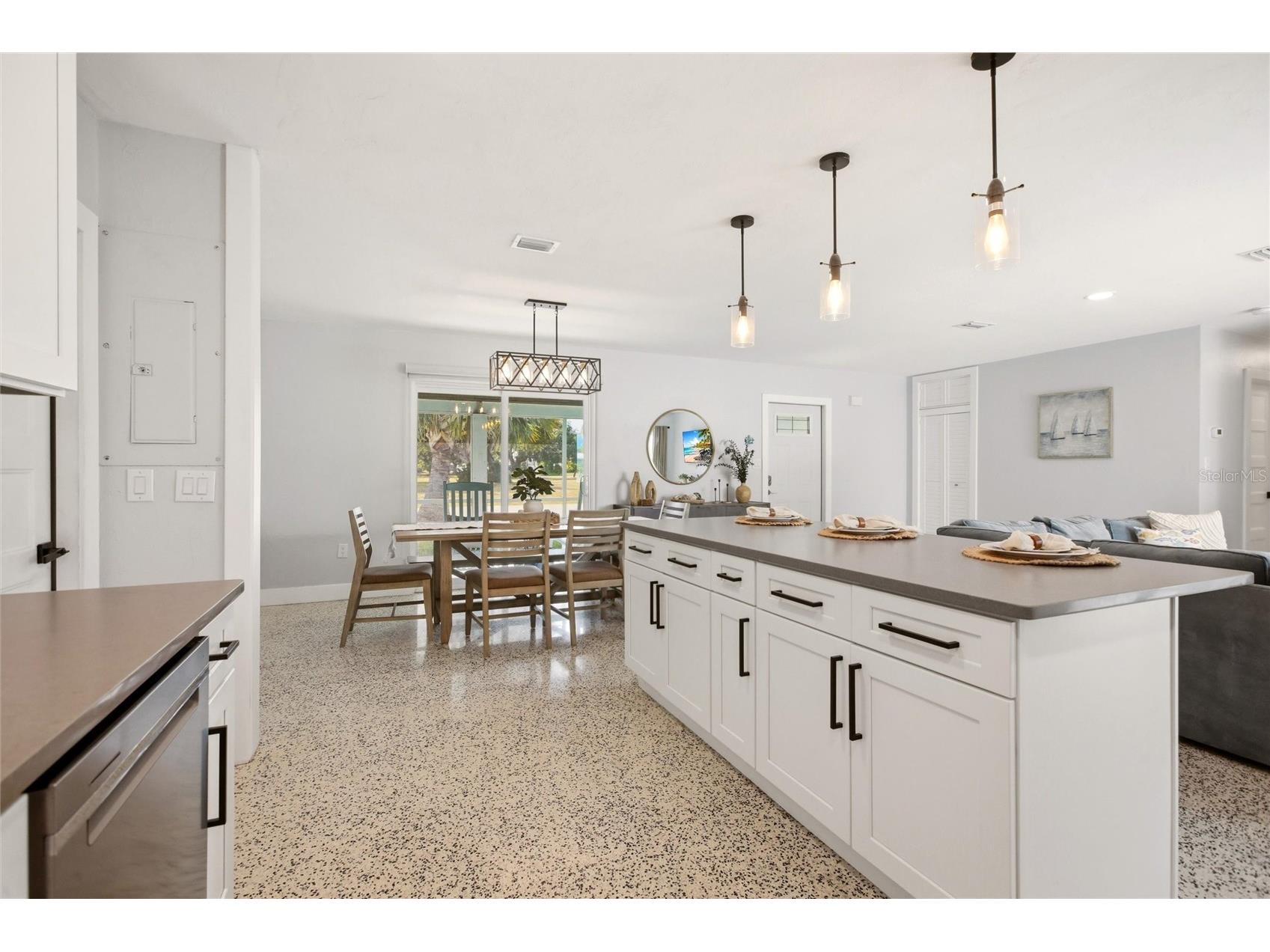 174 Severin Road SE Port Charlotte FL 33952 - SEVERIN WATER WAY C7527300 image15