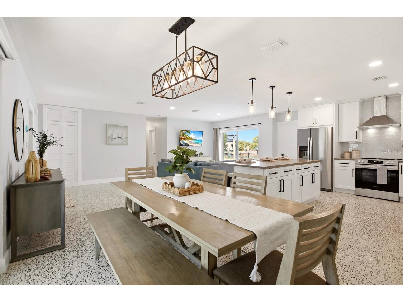 174 Severin Road SE Port Charlotte FL 33952 - SEVERIN WATER WAY C7527300 image16