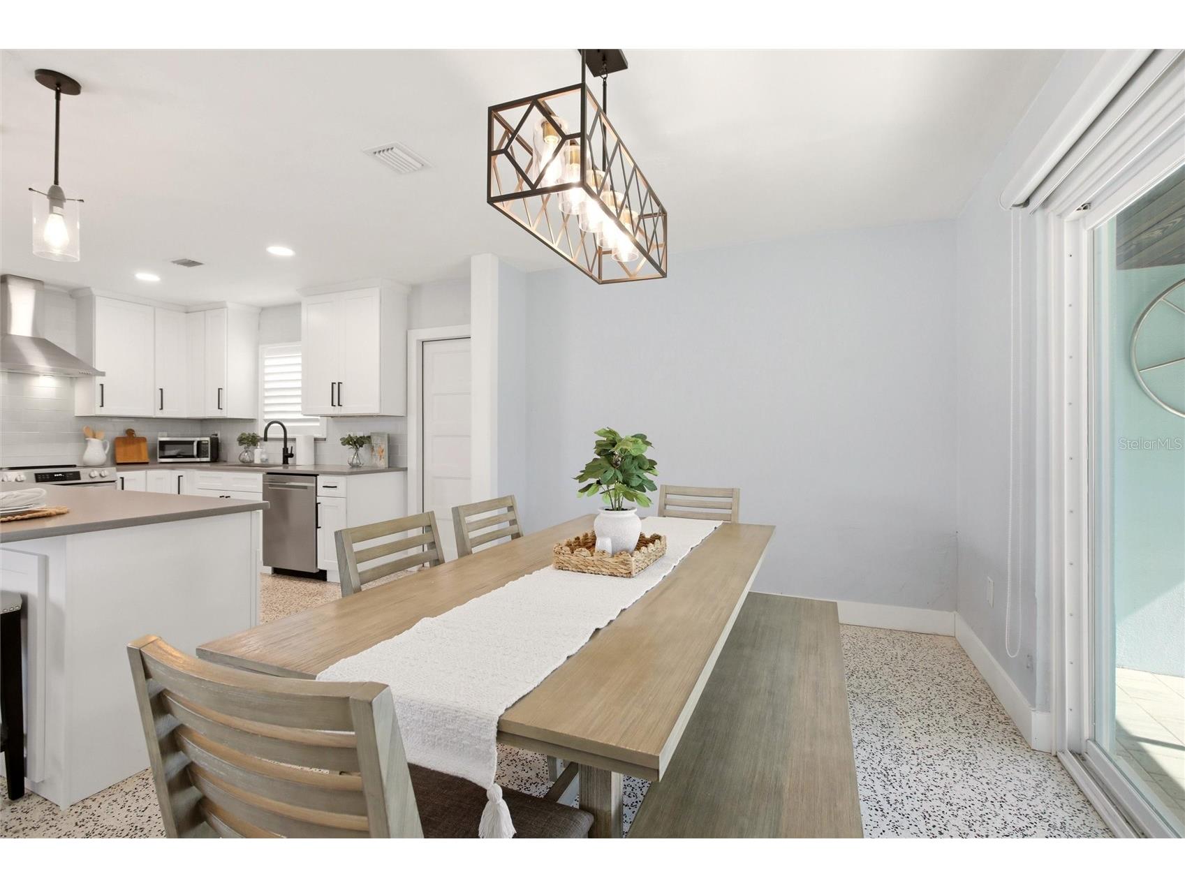 174 Severin Road SE Port Charlotte FL 33952 - SEVERIN WATER WAY C7527300 image17