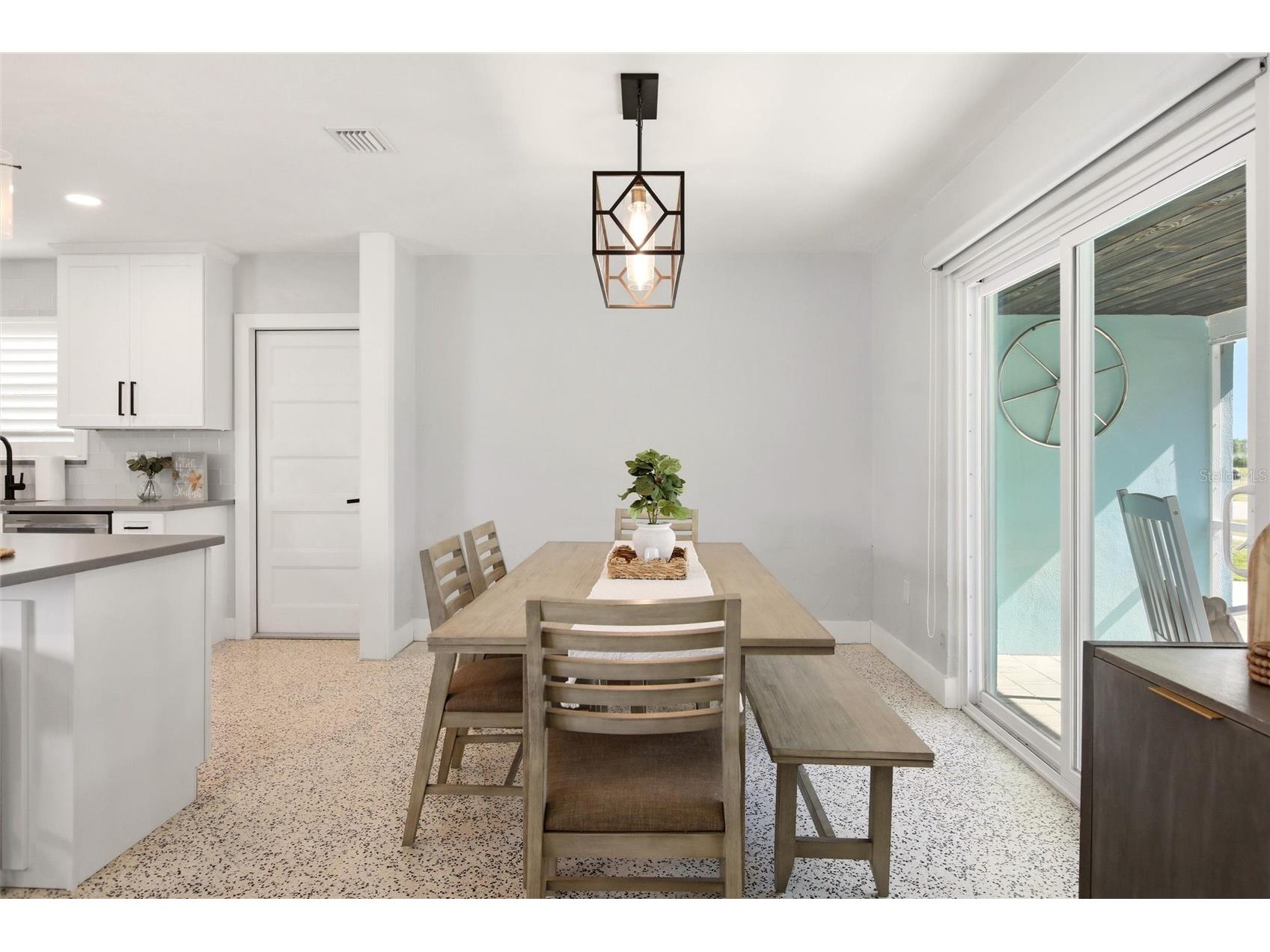 174 Severin Road SE Port Charlotte FL 33952 - SEVERIN WATER WAY C7527300 image18