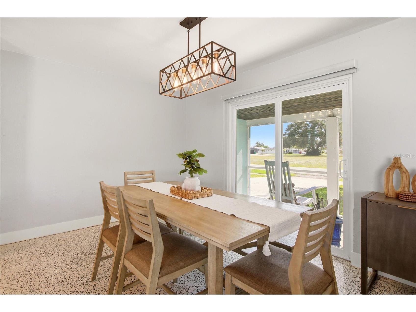174 Severin Road SE Port Charlotte FL 33952 - SEVERIN WATER WAY C7527300 image19