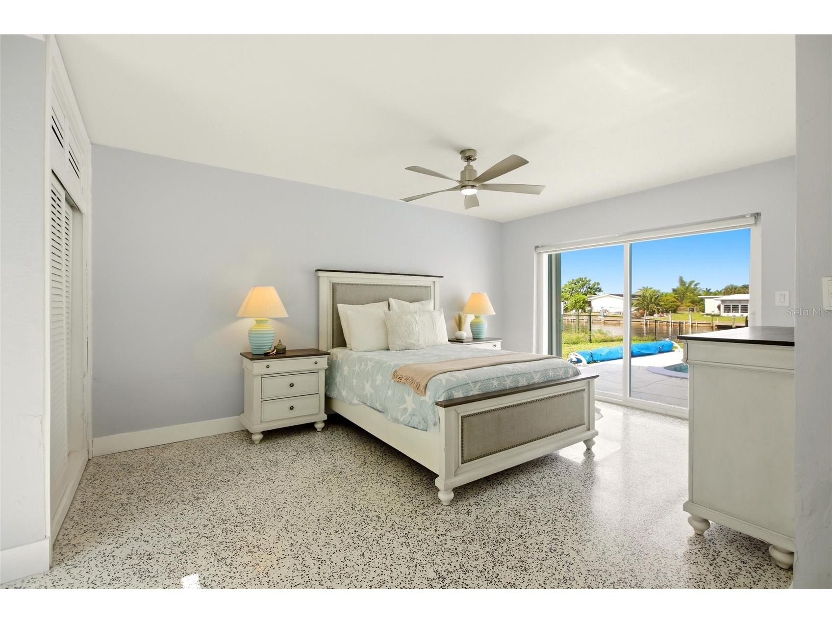 174 Severin Road SE Port Charlotte FL 33952 - SEVERIN WATER WAY C7527300 image20