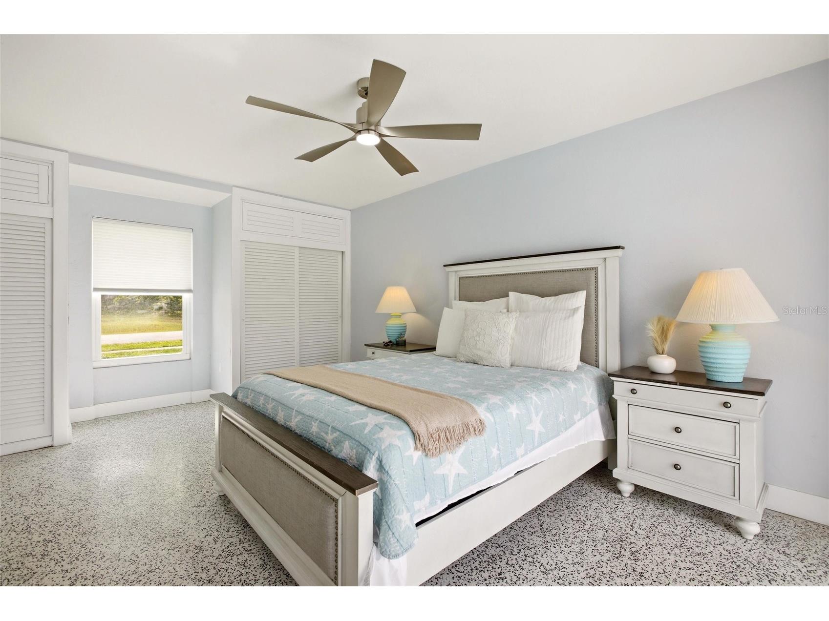 174 Severin Road SE Port Charlotte FL 33952 - SEVERIN WATER WAY C7527300 image21