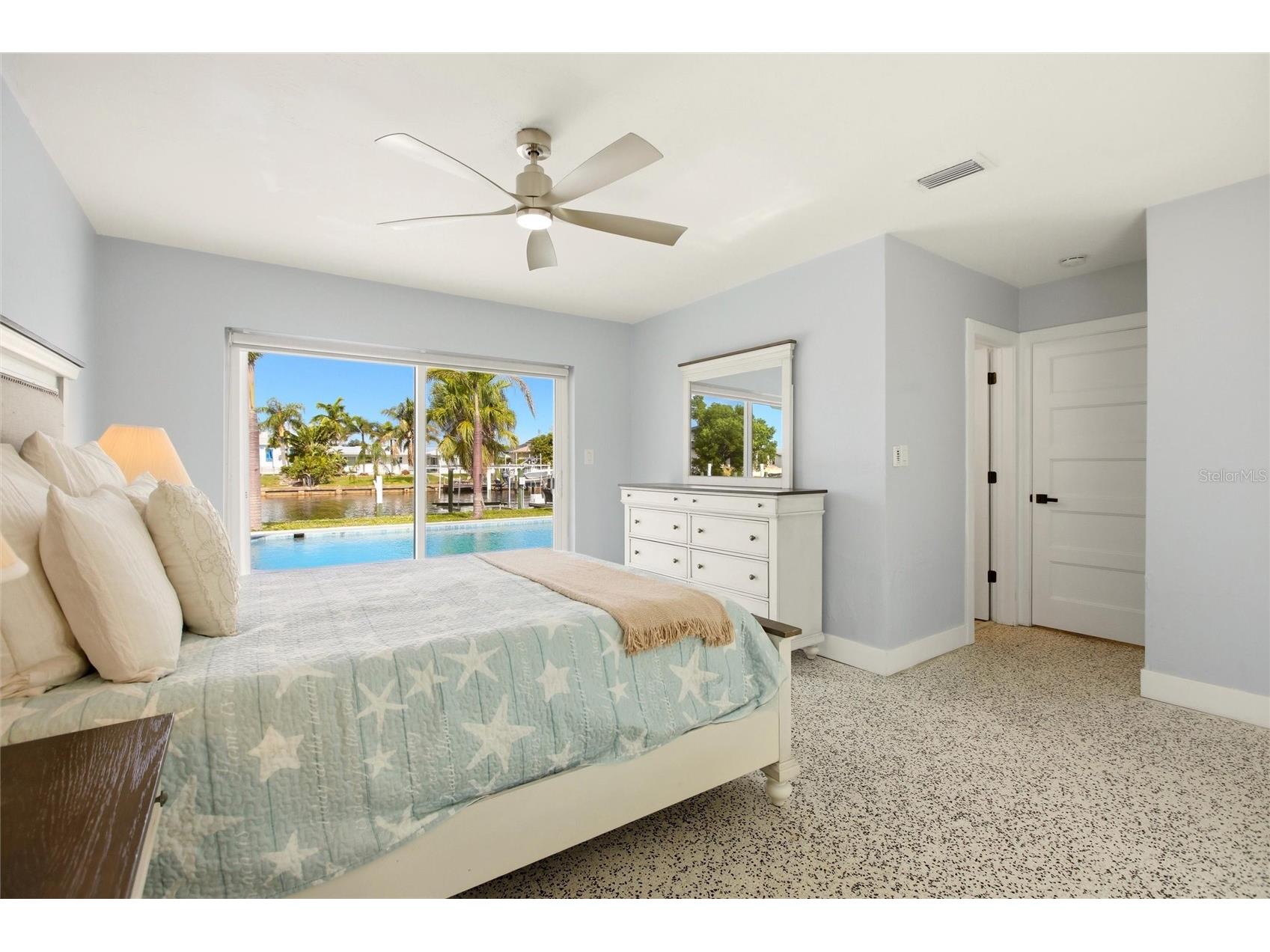 174 Severin Road SE Port Charlotte FL 33952 - SEVERIN WATER WAY C7527300 image22