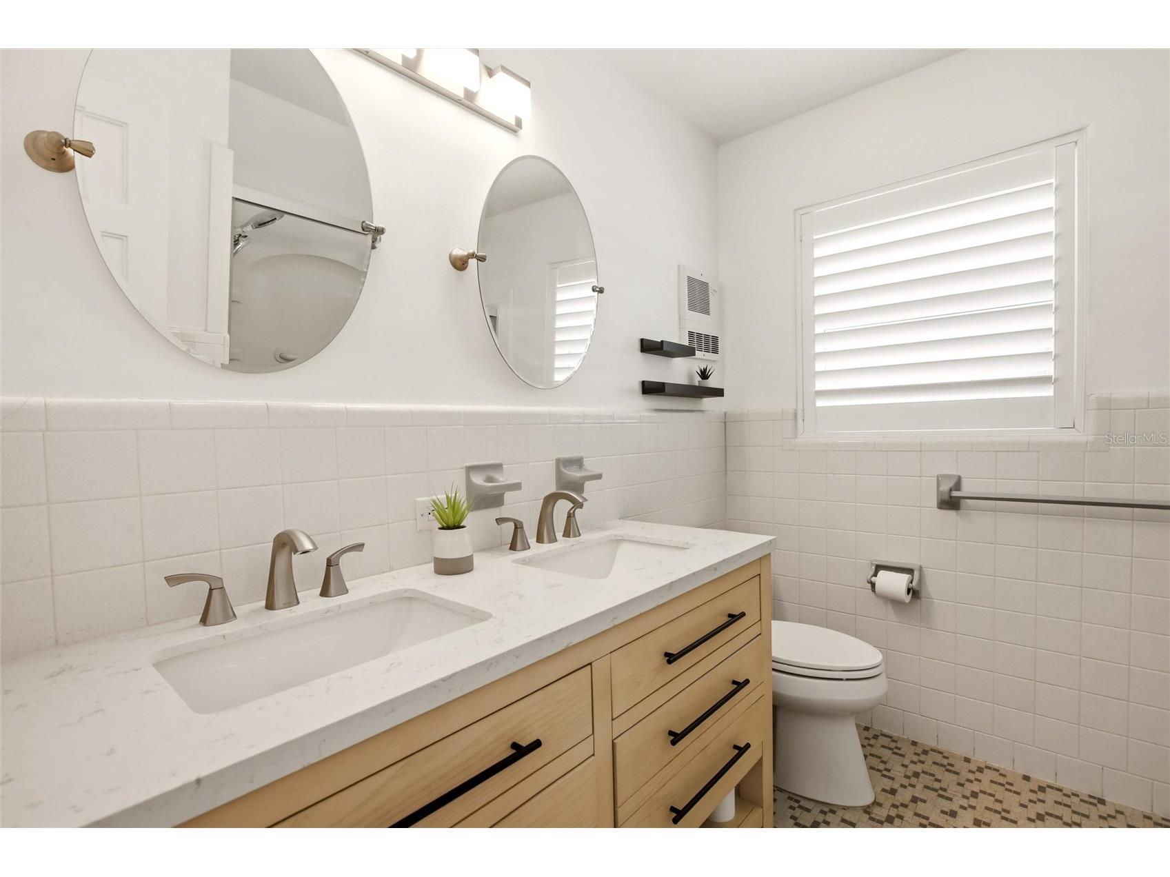 174 Severin Road SE Port Charlotte FL 33952 - SEVERIN WATER WAY C7527300 image23