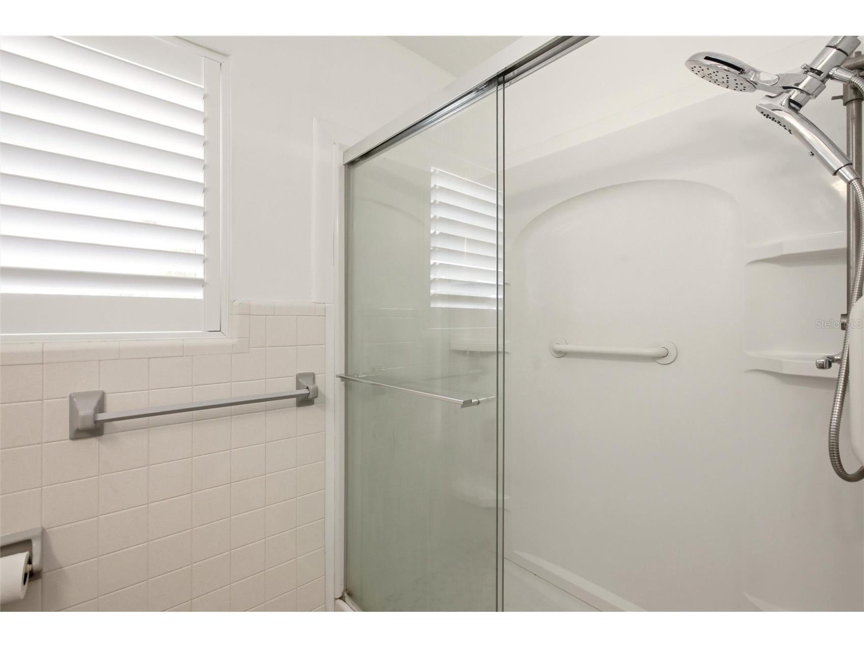 174 Severin Road SE Port Charlotte FL 33952 - SEVERIN WATER WAY C7527300 image24