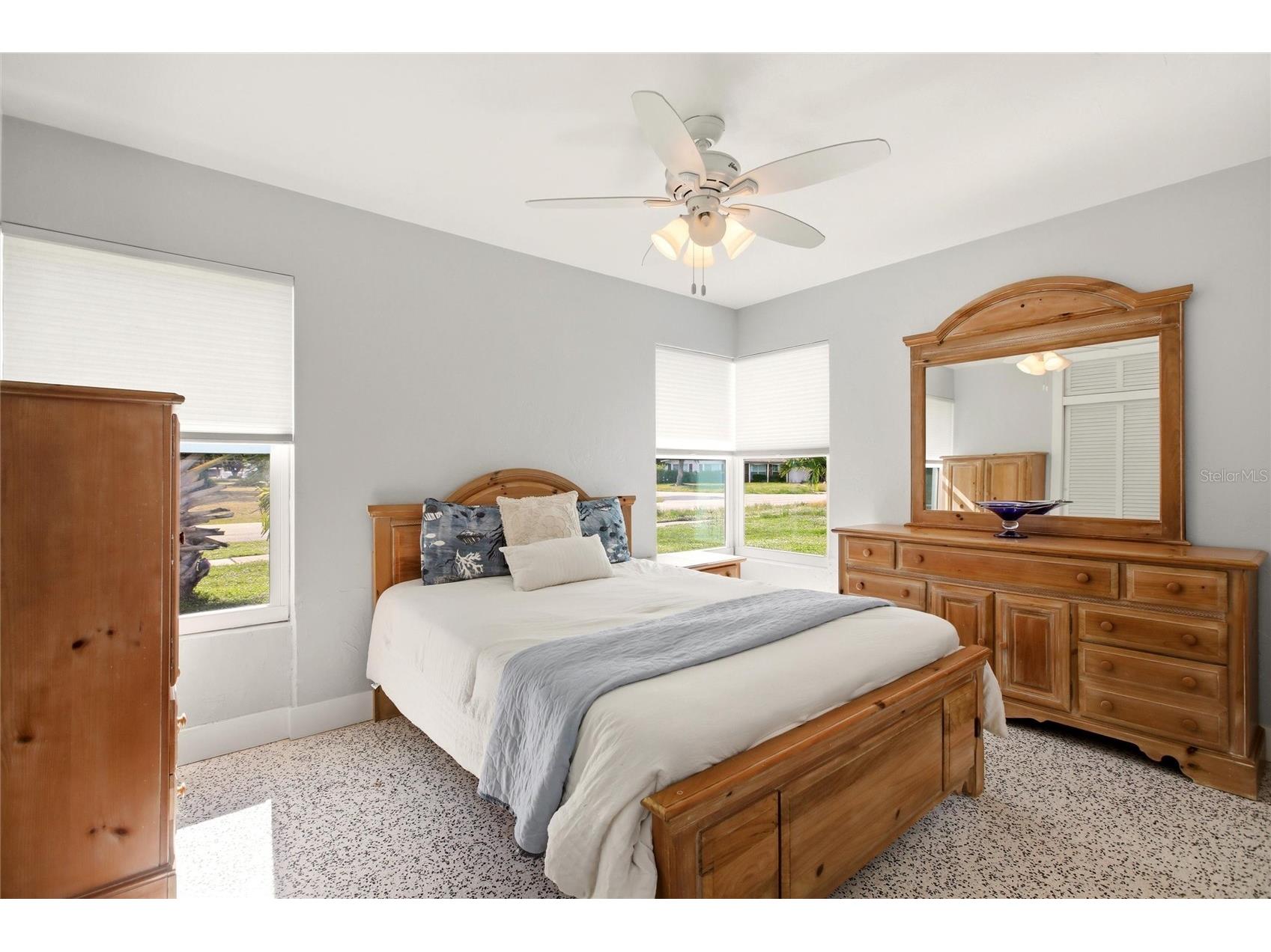 174 Severin Road SE Port Charlotte FL 33952 - SEVERIN WATER WAY C7527300 image25