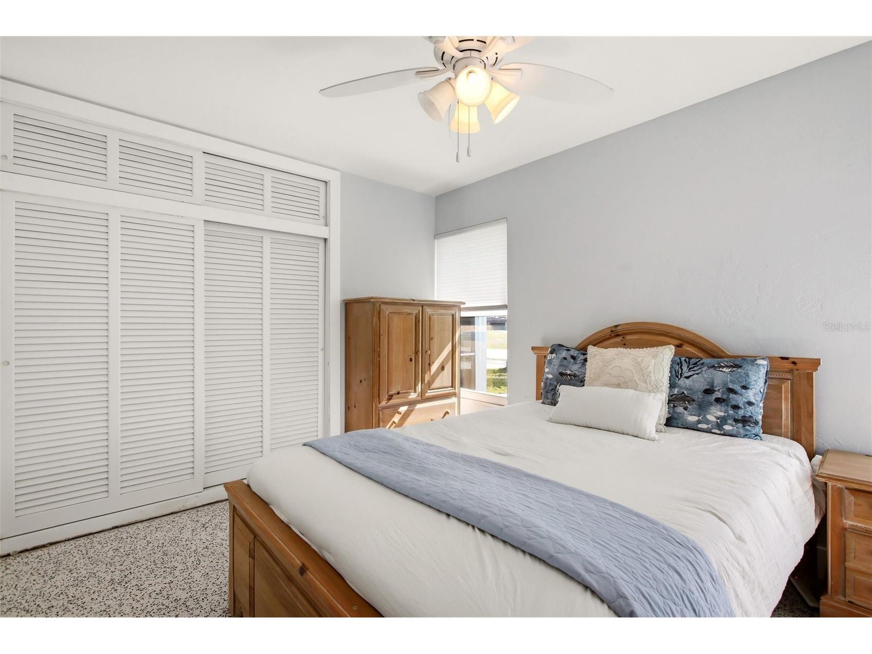 174 Severin Road SE Port Charlotte FL 33952 - SEVERIN WATER WAY C7527300 image26