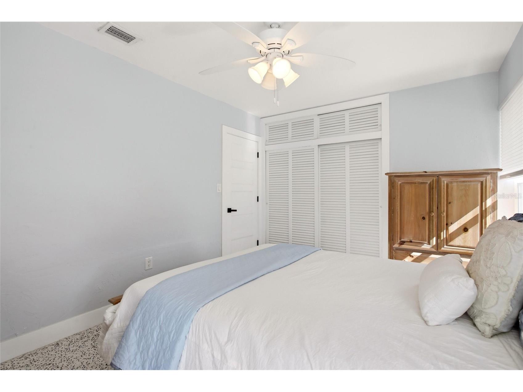174 Severin Road SE Port Charlotte FL 33952 - SEVERIN WATER WAY C7527300 image27