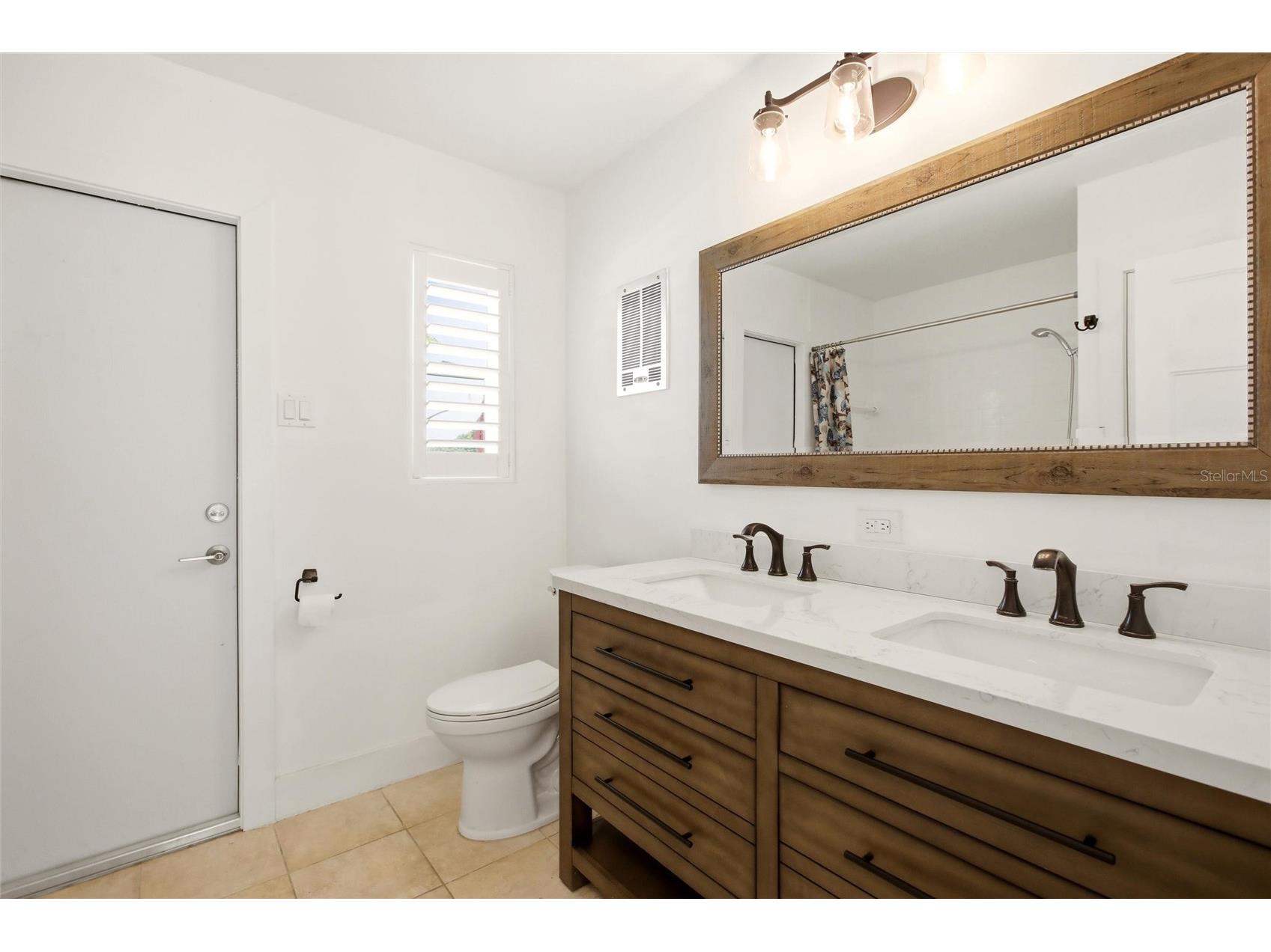 174 Severin Road SE Port Charlotte FL 33952 - SEVERIN WATER WAY C7527300 image28