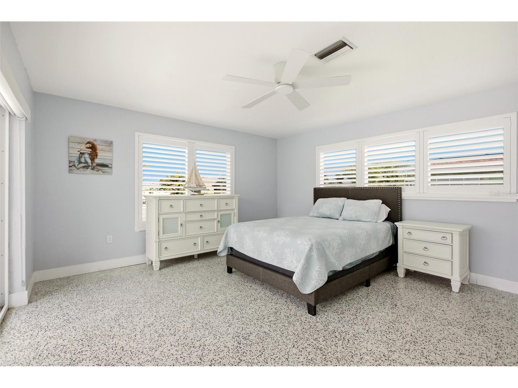 174 Severin Road SE Port Charlotte FL 33952 - SEVERIN WATER WAY C7527300 image29